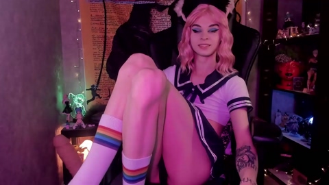 katashisenpai  21-09-2022